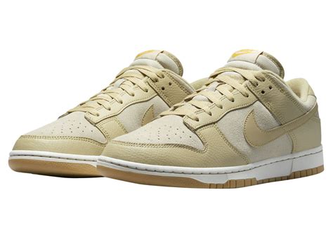 wo nike dunk low kaufen|nike dunk low tan suede.